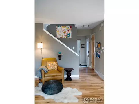 772 Cottage Ln, Boulder, CO 80304 photo 17