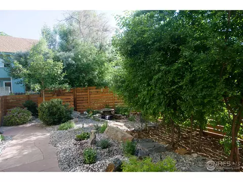 772 Cottage Ln, Boulder, CO 80304 photo 28
