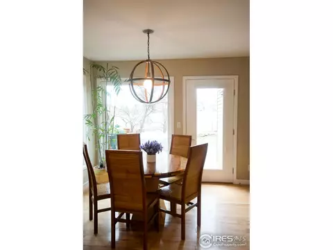772 Cottage Ln, Boulder, CO 80304 photo 12
