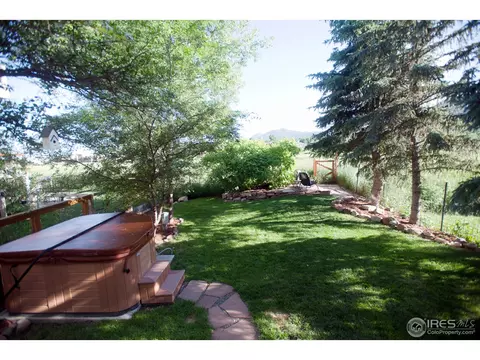 772 Cottage Ln, Boulder, CO 80304 photo 5