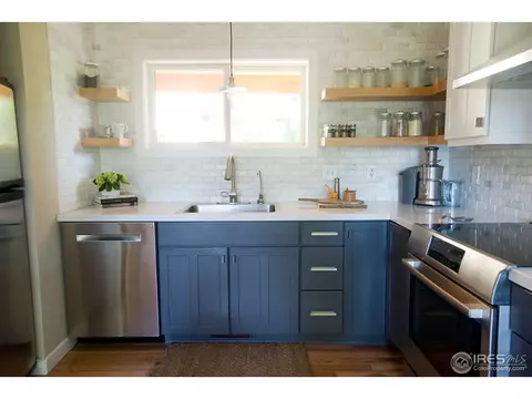 772 Cottage Ln, Boulder, CO 80304 photo 8