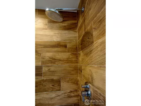 772 Cottage Ln, Boulder, CO 80304 photo 26