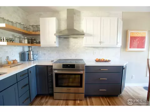 772 Cottage Ln, Boulder, CO 80304 photo 7