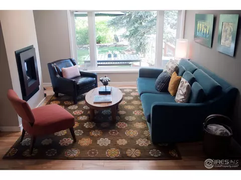 772 Cottage Ln, Boulder, CO 80304 photo 14