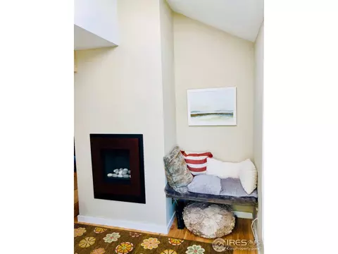 772 Cottage Ln, Boulder, CO 80304 photo 16