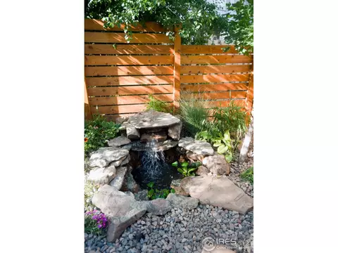 772 Cottage Ln, Boulder, CO 80304 photo 29