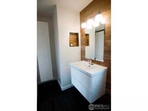772 Cottage Ln, Boulder, CO 80304 photo 22
