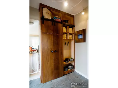 772 Cottage Ln, Boulder, CO 80304 photo 30