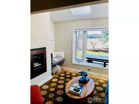 772 Cottage Ln, Boulder, CO 80304 photo 15