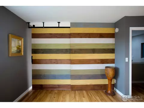 772 Cottage Ln, Boulder, CO 80304 photo 21