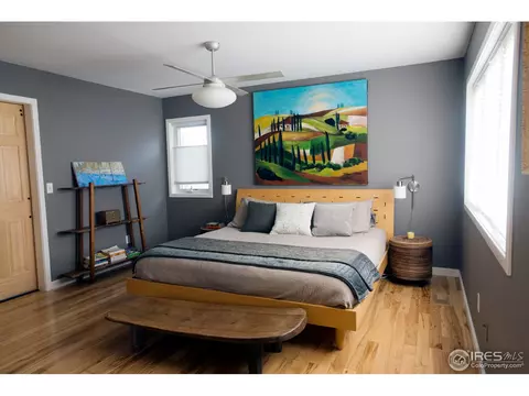772 Cottage Ln, Boulder, CO 80304 photo 18