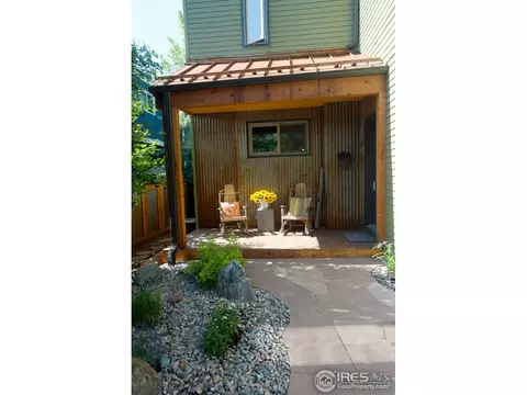 772 Cottage Ln, Boulder, CO 80304 photo 2