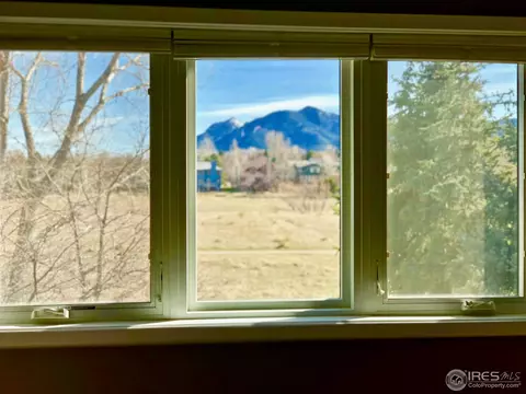 772 Cottage Ln, Boulder, CO 80304 photo 19