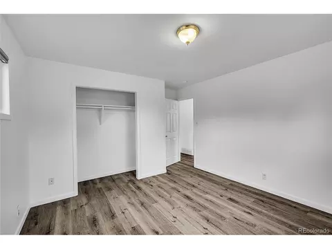 641 E 104th Pl, Northglenn, CO 80233 photo 13