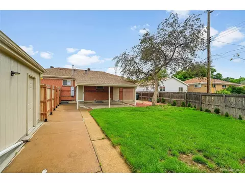 641 E 104th Pl, Northglenn, CO 80233 photo 33
