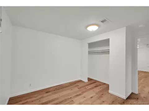 641 E 104th Pl, Northglenn, CO 80233 photo 24