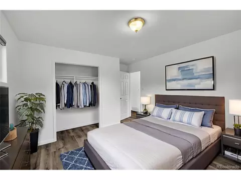 641 E 104th Pl, Northglenn, CO 80233 photo 8