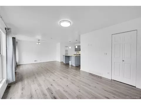 641 E 104th Pl, Northglenn, CO 80233 photo 9