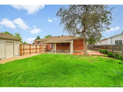 641 E 104th Pl, Northglenn, CO 80233 photo 29