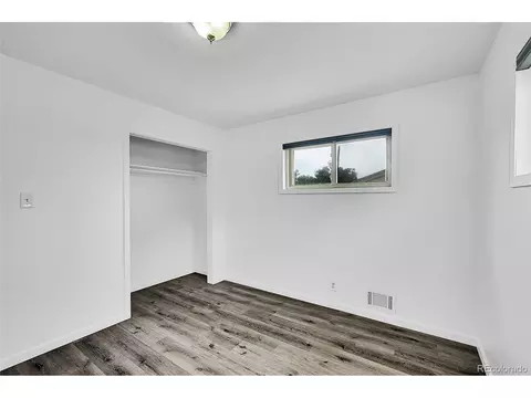 641 E 104th Pl, Northglenn, CO 80233 photo 16