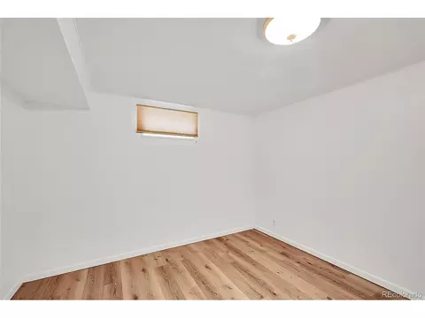 641 E 104th Pl, Northglenn, CO 80233 photo 19