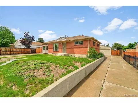 641 E 104th Pl, Northglenn, CO 80233 photo 27