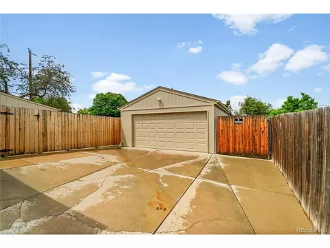 641 E 104th Pl, Northglenn, CO 80233 photo 32