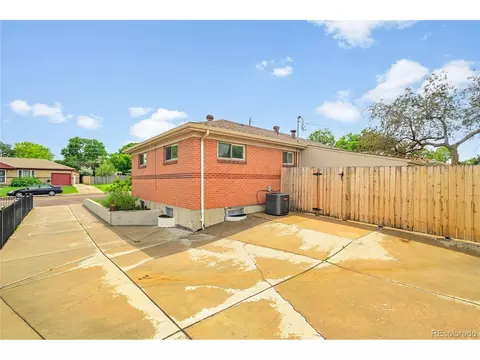 641 E 104th Pl, Northglenn, CO 80233 photo 28