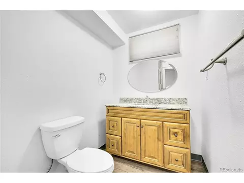 641 E 104th Pl, Northglenn, CO 80233 photo 26