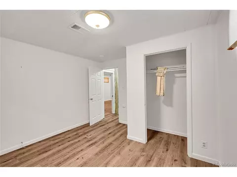 641 E 104th Pl, Northglenn, CO 80233 photo 23