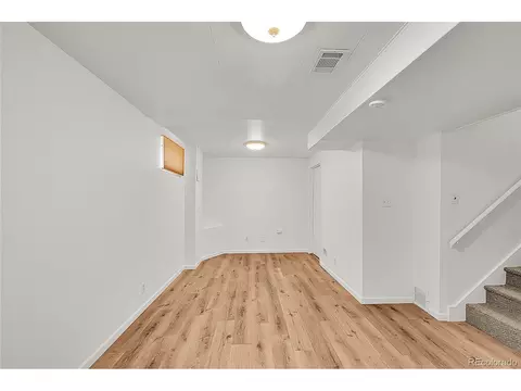 641 E 104th Pl, Northglenn, CO 80233 photo 30
