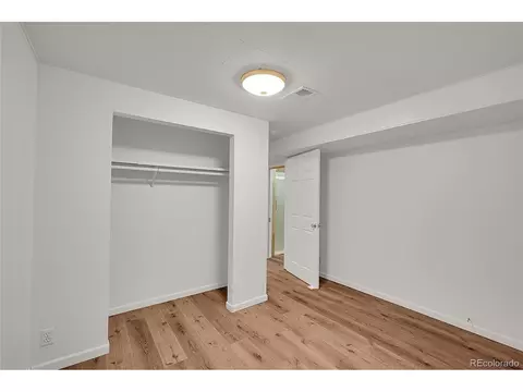 641 E 104th Pl, Northglenn, CO 80233 photo 10