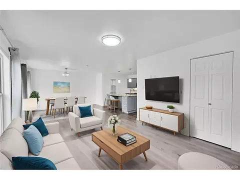 641 E 104th Pl, Northglenn, CO 80233
