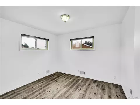 641 E 104th Pl, Northglenn, CO 80233 photo 11