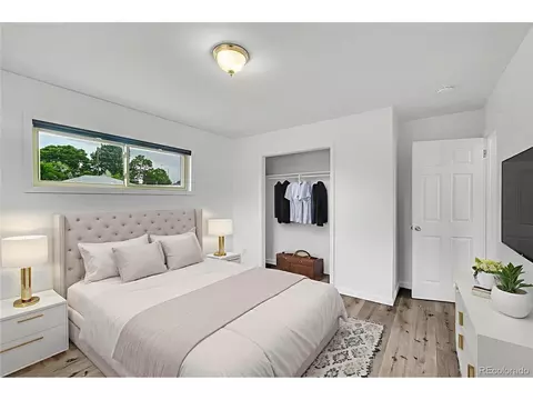 641 E 104th Pl, Northglenn, CO 80233 photo 7