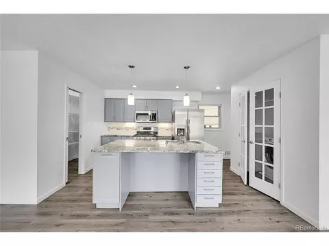 641 E 104th Pl, Northglenn, CO 80233 photo 3