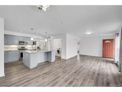 641 E 104th Pl, Northglenn, CO 80233 photo 17