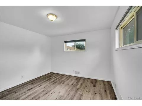 641 E 104th Pl, Northglenn, CO 80233 photo 21
