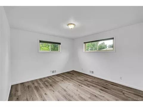 641 E 104th Pl, Northglenn, CO 80233 photo 22
