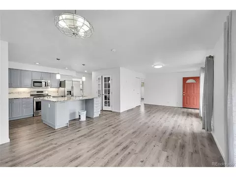 641 E 104th Pl, Northglenn, CO 80233 photo 14