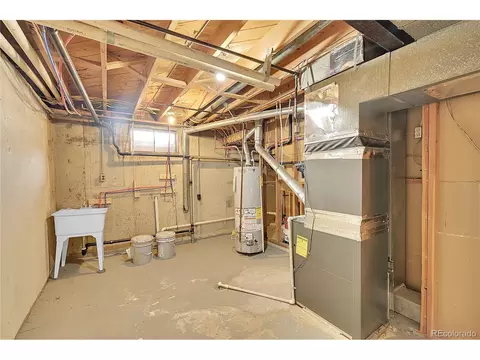 641 E 104th Pl, Northglenn, CO 80233 photo 18
