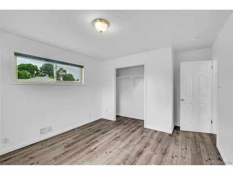 641 E 104th Pl, Northglenn, CO 80233 photo 20