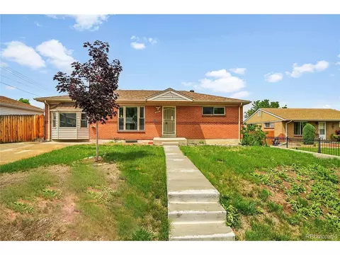 641 E 104th Pl, Northglenn, CO 80233 photo 2
