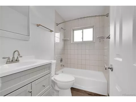 641 E 104th Pl, Northglenn, CO 80233 photo 15