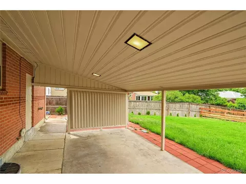 641 E 104th Pl, Northglenn, CO 80233 photo 31