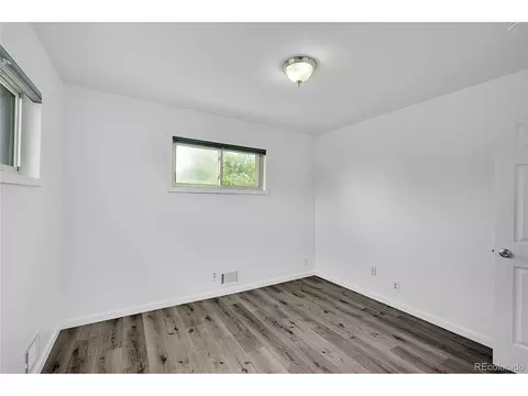 641 E 104th Pl, Northglenn, CO 80233 photo 25