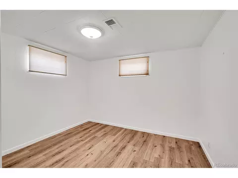641 E 104th Pl, Northglenn, CO 80233 photo 12
