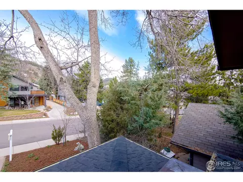 1046 8th St, Boulder, CO 80302 photo 36