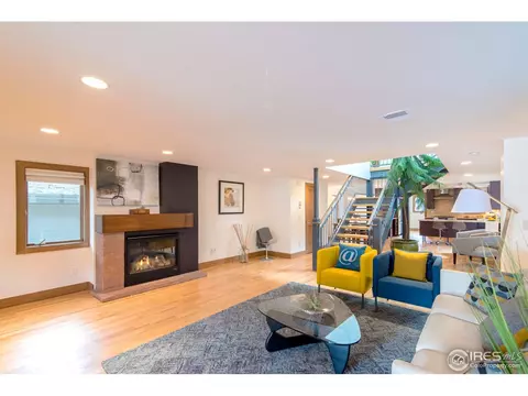 1046 8th St, Boulder, CO 80302 photo 3
