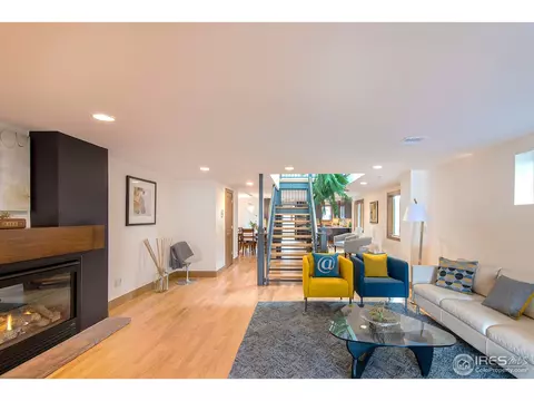 1046 8th St, Boulder, CO 80302 photo 4